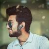 mayank gupta✅ - @mayank_gupta_01 - TikTok