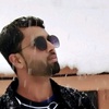 Mayank Gupta - @mayank.7gupta - TikTok