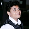 Mayank Gupta - @chhayagupta54 - TikTok
