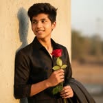 👑 mayank?k.... 👑 - @mayank__khare7668 - Instagram