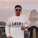 Er. mayank khare🎈🎉 - @mayank.khare.7505 - Instagram