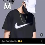 jatav_ _ _315 - @mayank_khare_mp_30 - Instagram