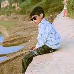 @mayank._.khare - Instagram
