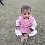 Mayank Khare - @mayank.khare.756412 - Instagram
