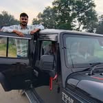Mayank Khare - @mayank____khare - Instagram