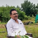 Mayank Khare - @mayank.khare.1044 - Instagram