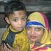 Mayank Khare - Facebook
