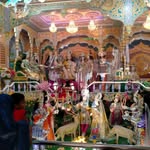 Mayank Khare - @manoj_kumar9933 - Instagram