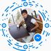 Mayank Khare - Facebook