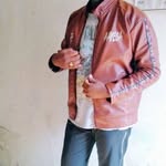 mayank khare - @mayankkhare1 - Instagram