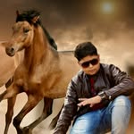 Mayank Khare - @mayank.khare.5876 - Instagram