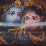 Mayank Khare - @mr_mayank_khare_01 - Instagram