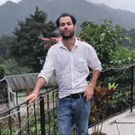 Mayank khare - @mayank_geologist - Instagram