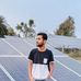 Mayank Khare - Facebook