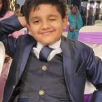 Mayank Khare - @mayankkhare06 - Instagram