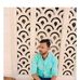 Mayank Khare - Facebook