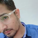 Mayank Khare - @mayank_khare._ - Instagram