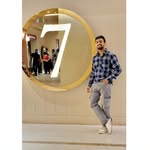 Mayank Khare - @mayank.khare.1 - Instagram