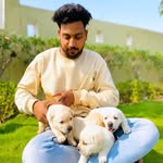 Mayank Khare - @mayankhare26 - Instagram