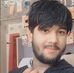 Mayank Khare - Facebook