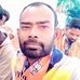 Mayank khare - Facebook