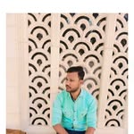 Mayank Khare - @mayank_khare____ - Instagram