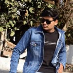 mayank_khare.. - @_mayaank__2 - Instagram