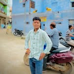 Mayank Khare - @mayankkhare546 - Instagram