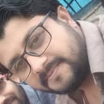 Mayank Khare - @mayank.khare.330 - Instagram