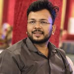 Mayank Khare - @adv.mayank_khare15 - Instagram