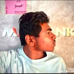 ᴍᴀʏᴀɴᴋ ᴋʜᴀʀᴇ - @mayankunfiltered_ - Instagram