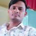 Mayank Khare - Facebook