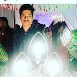 Mayank Khare - @mayank_khare512 - Instagram