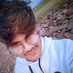 Mayank Khare - @mayank_khare__ - Instagram