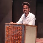 Mayank Khare - @mynk.khare - Instagram