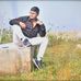 Mayank Khare - Facebook