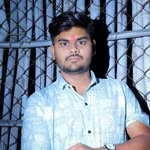mayank khare - @_mayank_khare__ - Instagram