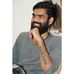 Mayank Khare - Facebook
