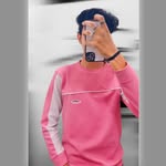 Mayank Khare - @mr_mayank_khare - Instagram