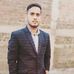 Mayank Khare - Facebook