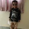 Mayank Khare - @royal_king_sahab - TikTok