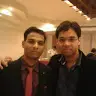 Mayank Khare - @mayank19khare - TikTok