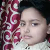 Mayank Khare - @mayankkhare516 - TikTok