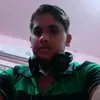 Mayank Khare - @mayankkhare09 - TikTok