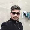 Mayank Khare - @mayankkhare6 - TikTok