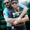 Mayank Khare - @mayankkhare66 - TikTok