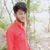 Mayank Khare - @mayankkhare7 - TikTok
