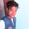 Mayank Khare - @mayankpubg595 - TikTok