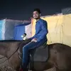 Mayank khare - @user81700171 - TikTok