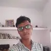 Mayank Khare - @mayankkhare51 - TikTok